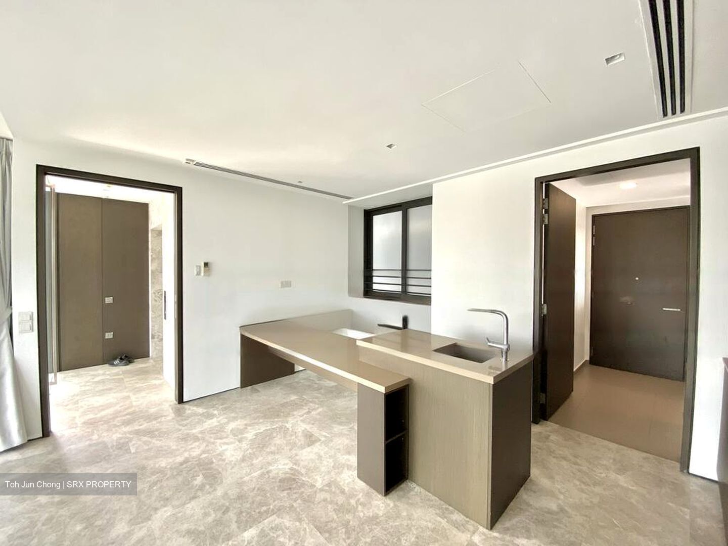 Centennia Suites (D9), Condominium #461086631